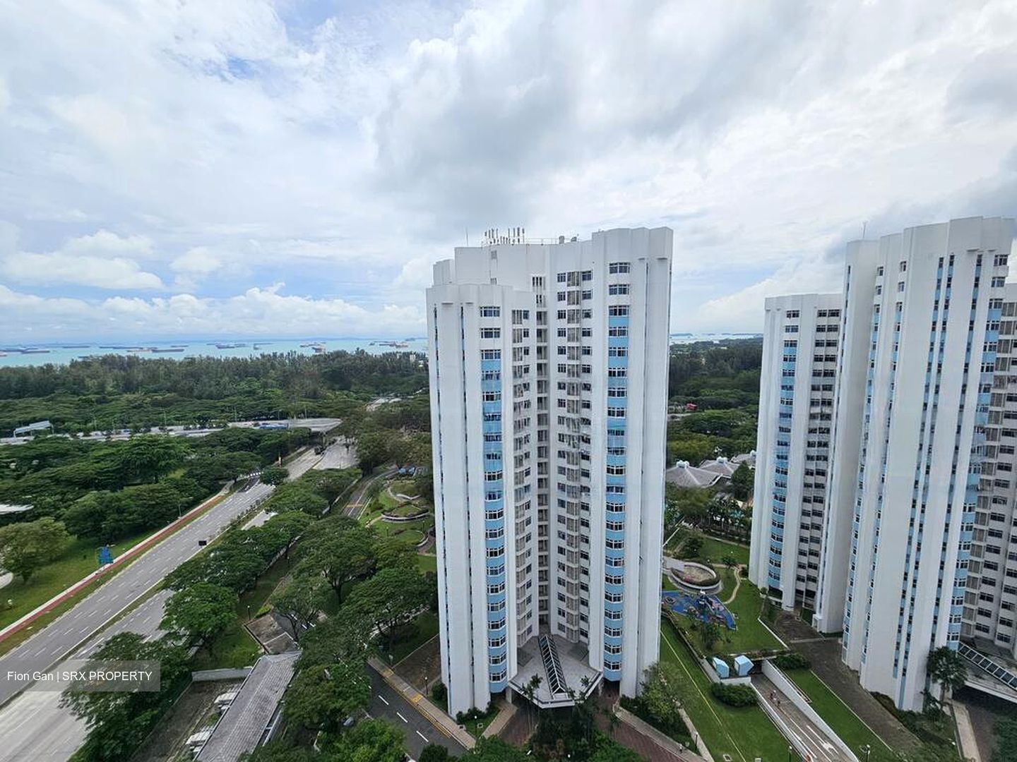 The Line @ Tanjong Rhu (D15), Condominium #458657541